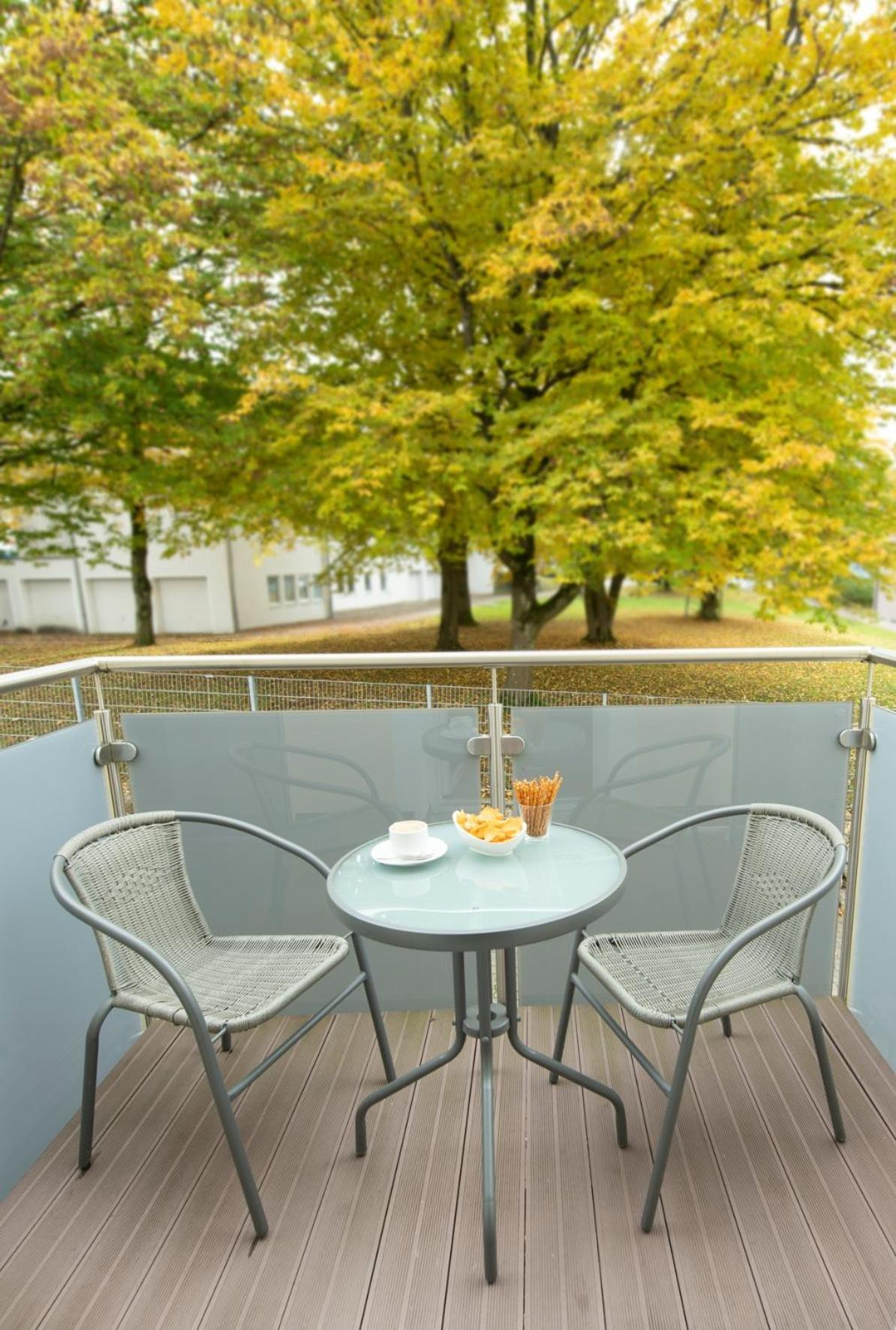 Hotel Boardinghouse Schellenberg à Donauwörth Extérieur photo