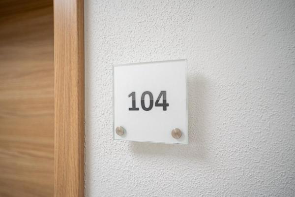 Hotel Boardinghouse Schellenberg à Donauwörth Extérieur photo